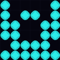 2.57.29.235