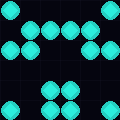 2.57.29.240