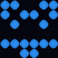 2.57.29.245