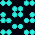 2.57.29.248
