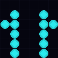 2.57.29.251