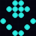 2.57.29.255