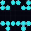 2.57.29.26