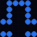 2.57.29.28