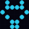 2.57.29.31