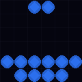 2.57.29.33