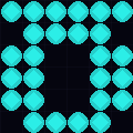 2.57.29.36