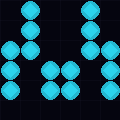 2.57.29.46
