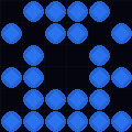 2.57.29.47