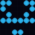 2.57.29.5