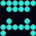 2.57.29.50
