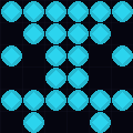 2.57.29.53
