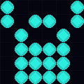 2.57.29.55