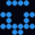 2.57.29.56