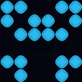 2.57.29.6
