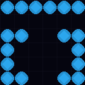 2.57.29.65