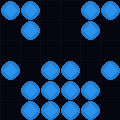 2.57.29.7