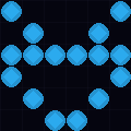 2.57.29.81