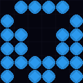 2.57.29.92