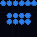 2.57.29.95