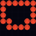 2.57.3.111