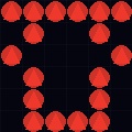 2.57.3.135