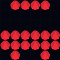 2.57.3.140