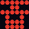 2.57.3.192