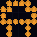2.57.3.197