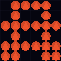 2.57.3.200