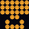 2.57.3.202