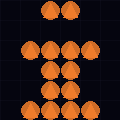2.57.3.203