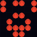 2.57.3.204