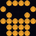 2.57.3.207