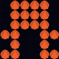 2.57.3.208