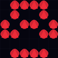 2.57.3.209