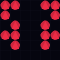 2.57.3.219