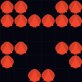 2.57.3.222