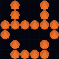 2.57.3.223
