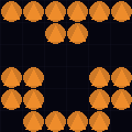 2.57.3.230