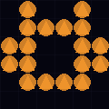 2.57.3.233
