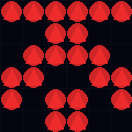 2.57.3.237