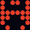 2.57.3.241