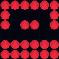 2.57.3.247