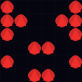 2.57.3.250