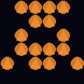 2.57.3.32