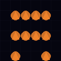 2.57.3.40