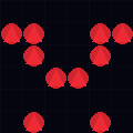 2.57.3.5