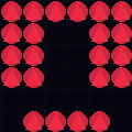 2.57.3.50