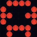 2.57.3.58